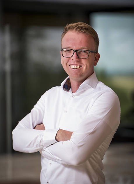 iCREATE Kft. iCREATE Kft.